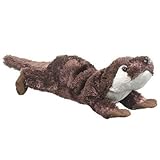River Otter 12