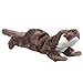 River Otter 12
