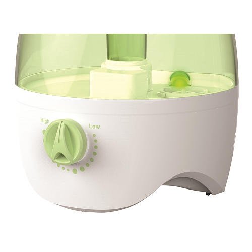babies r us humidifier