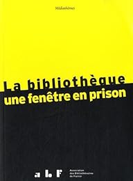 La  bibliothèque