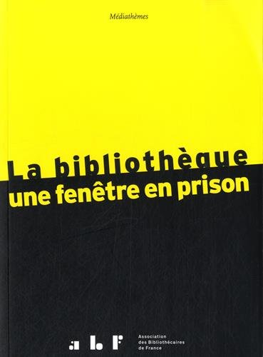 La  bibliothèque