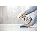 Formula 409 Stone and Steel Cleaner, Spray Bottle, 32 Ounces