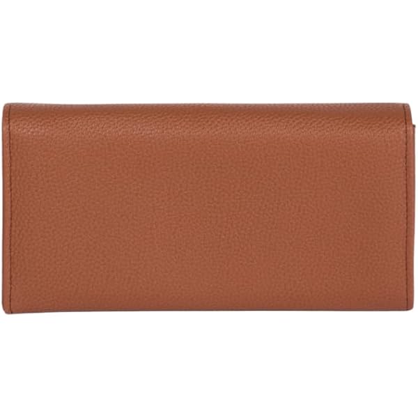 Cartera De Corcho Hecha A Mano Con Cremallera Para Mujer, Cartera Con Cremallera, Vegana Orgánica, Sostenible, Ecológica, Impermeable, Ligera Y Duradera, Producto A Base De Plantas, Varios Colores