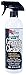 Rock Doctor Natural Quartz & Granite Cleaner Spray, 1.5 Pound (Pack of 1)