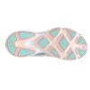 Ryka-Womens-Devotion-Plus-3-Oxford