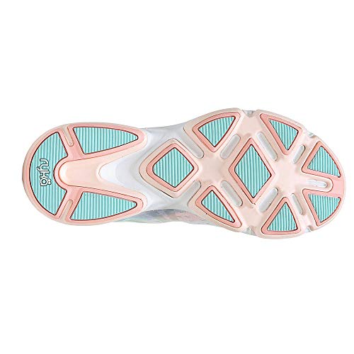 Ryka-Womens-Devotion-Plus-3-Oxford