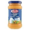 Barilla Pesto Alla Siciliana Gr.190