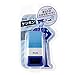 PLUS Kespon Guard Your Id Roller Stamp Mini Blue