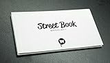 Street Book: Writer's Walk by 