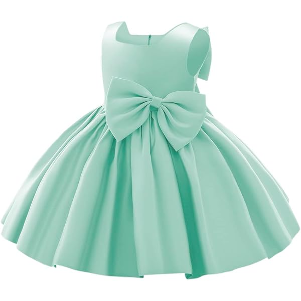 Amazon.com: Toddler Easter Dresses for Teal Blue, Baby Girls' Special Occasion Dresses, Vestidos para Nias Elegantes Size 18-24 Months: Clothing, Shoes & Jewelry Amazon.com: Toddler Easter Dresses for Teal Blue, Baby Girls' Special Occasion Dresses, Vestidos para Nias Elegantes Size 18-24 Months: Clothing, Shoes & Jewelry