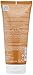 Klorane Conditioner with Desert Date, Repair Dry, Damaged Hair & Split Ends, Ultra-Hydrating, Biodegradable, 6.7 oz.