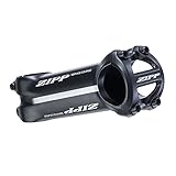 Zipp Unisex's Service Course 6 Degree Bead