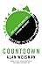 Countdown: Our Last, Best Hope for a Future on Earth? - Book by Alan Weisman
