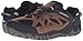 Merrell Men's All Out Blaze Vent Waterproof Hiking Shoe