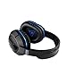 Turtle Beach - Stealth 520 Premium Fully Wireless Gaming Headset PS4 Pro,...