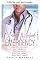 Livro Emergência médica Mercy
