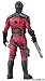 Takara Tomy Metakore Star Wars # 19 Guavian Death Gang Soldier About 50mm die-cast Painted Action Figure