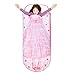 JR ReadyBed, Princess by Worlds Apart, Ages 3-6 Years