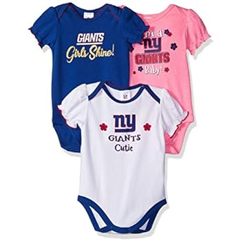 new york giants clothing cheap