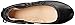 Cole Haan Women's Avery Bow Back Ballet Flat