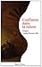 Confiance dans la raison : Congrès organisé par l'université pontificale du Latran, l'Académie p by 