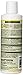 AMERICAN KENNEL CLUB GOLD Tear Stain Remover