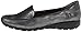 Easy Spirit Women's Abide Loafer