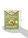 Blue Diamond Artisan Almond Nut Thins, Sesame Seed, 4.25 Oz