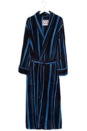 bown of london robe