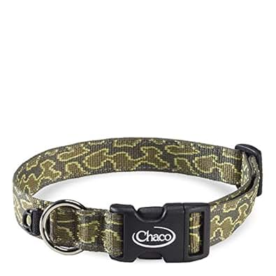 chaco dog leashes