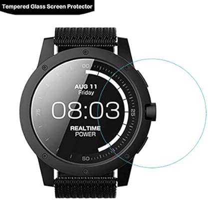 matrix powerwatch 2 premium