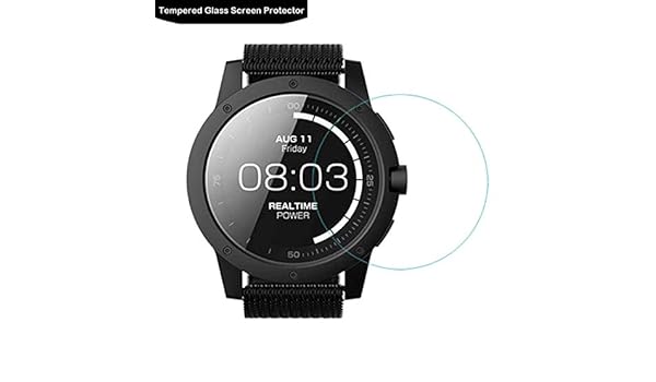 power watch 2 amazon