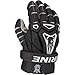 Brine King Superlight III Gloves