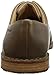 Sebago Men's Salem Oxford