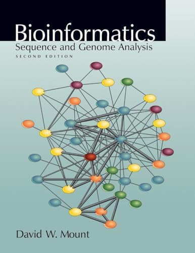 Bioinformatics: A Practical Guide to Next Generation Sequencing