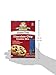 Immaculate Baking Chocolate Chip Cookie Mix, Gluten Free Cookies, Non-GMO, 19 oz