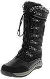 Khombu Womens Katie Snow Boot