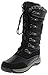 Khombu Womens Katie Snow Boot