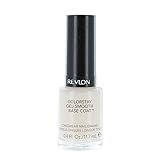 Revlon Colorstay Gel-Smooth Base Coat 0.4 Fl oz