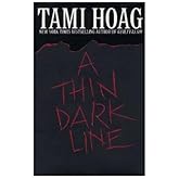 A Thin Dark Line