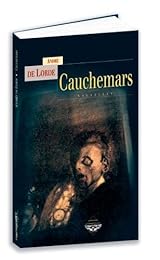 Cauchemars
