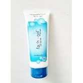 TruePoint FASH X GEL FACE WASH, 200G (7.05 Oz)