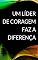 Livro Um líder de coragem faz a diferença