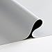 Carl’s FlexiGray Projector Screen Material (16:9 | 71x126 | 144-in | Rolled) 4K, HD, High Contrast Gray, Grey, Low Ambient Light, DIY Movie Screen, Front Proj, Cut Cloth, Tensioned Projection Screen
