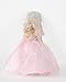 Madame Alexander Fairy Tale Bride Sleeping Beauty Doll, 8