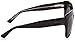 VonZipper Women's Poly Cateye Sunglasses