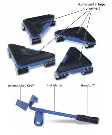 Möbel Verschieben - Möbel bild