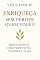 Livro ENRIQUEÇA SEM PERDER QUEM VOCÊ É: Prosperidade com propósito, valores e alma