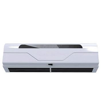 Amazon Com Air Curtain A Strong Wind Type Air Curtain Door Air