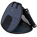 A4Pet Light Soft Pet Carrier for Cat, Puppy and Small animals
